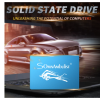 Disco SSD Sata 2,5 120 GB SomnAmbulist - Imagen 4