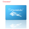 Disco SSD Sata 2,5 120 GB SomnAmbulist