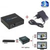 HDMI Splitter 1x2 - Imagen 3
