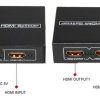 HDMI Splitter 1x2 - Imagen 4