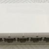Switch de 5 puertos - Imagen 2