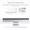 Switch 8 puertos 100Mbps Mercusys - Imagen 3
