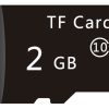 Lector de Memorias micro SD TF - Imagen 2