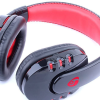 Audífonos Potente bluetooth V8 - Imagen 4