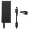Cargador Notebook Toshiba 15v 5a 75w