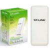 Repetidor wifi exterior AP Tplink