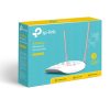 Wifi Repetidor router AP TL-WA801ND
