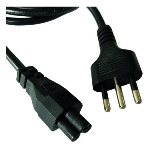Cargador para Sony 19.5v 2a punta 6.5 x 4.4 mm