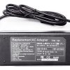 Cargador Notebook Thoshiba 19v 3.95A