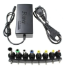 Cargador universal 12-24v 96W