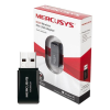 Wifi por puerto USB