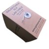 Cable red UTP 5e, interior cobre - Imagen 5