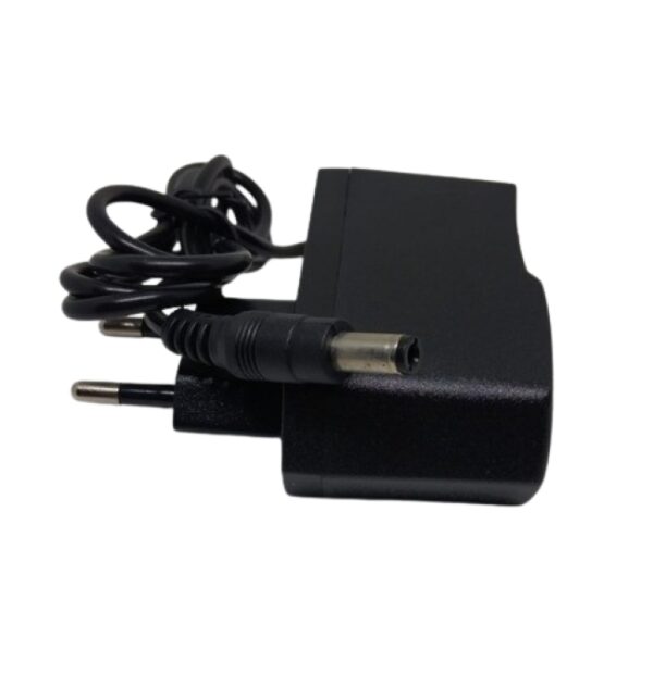 VGA in out HDMI Conversor - Imagen 8