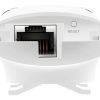 Repetidor wifi exterior AP Tplink - Imagen 2