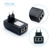 Switch Poe 48V 0,5A