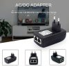 Switch Poe 48V 0,5A - Imagen 2