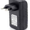 Switch Poe 48V 0,5A - Imagen 5