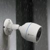 Cámara Ip, Wifi, audio, C3TN