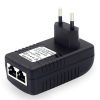 Switch Poe 12V 2A - Imagen 2