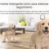 Cámara Wifi Giro Ezviz 2k Llamada - Imagen 2