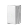 Router 4G LTE Inalámbrico Mercusys - Imagen 2