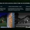 Cámara Ip, Wifi, audio, Giro - Imagen 13