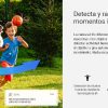 Cámara Ip, Wifi, audio, Giro - Imagen 8