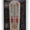 Control remoto Universal Fujitel - Imagen 3