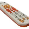 Control remoto Universal Fujitel - Imagen 2