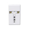 Router 4G LTE Inalámbrico Mercusys - Imagen 3