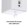 Router 4G LTE Inalámbrico Mercusys - Imagen 4