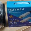 HDMI Fibra Optica 60m - Imagen 3