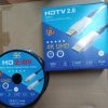 HDMI Fibra Optica 60m - Imagen 2