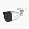 Cámara IP 4M Hilook - Imagen 5
