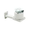 Motor para giro de camara