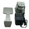 Motor para giro de camara - Imagen 2