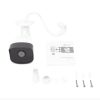 Cámara IP 4M Hilook - Imagen 2