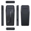 Consola Juegos para TV HDMI 2 Joystic - Imagen 3