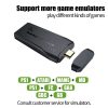 Consola Juegos para TV HDMI 2 Joystic - Imagen 6