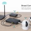 Mini UPS de CC inteligente 18W y 30W - Imagen 2
