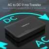 Mini UPS de CC inteligente 18W y 30W - Imagen 7