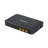 Mini UPS de CC inteligente 18W y 30W - Imagen 3