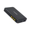 Mini UPS de CC inteligente 18W y 30W - Imagen 5