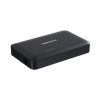 Mini UPS de CC inteligente 18W y 30W - Imagen 4