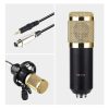 Microfono condensador plus 3,5 - Imagen 3