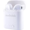 Audifono Bluethoo Audiolab