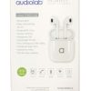 Audifono Bluethoo Audiolab - Imagen 2