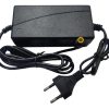 Fuente monitor 14v