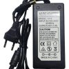 Fuente monitor 14v - Imagen 2