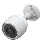 Camara Wi-Fi Ezviz C3TN